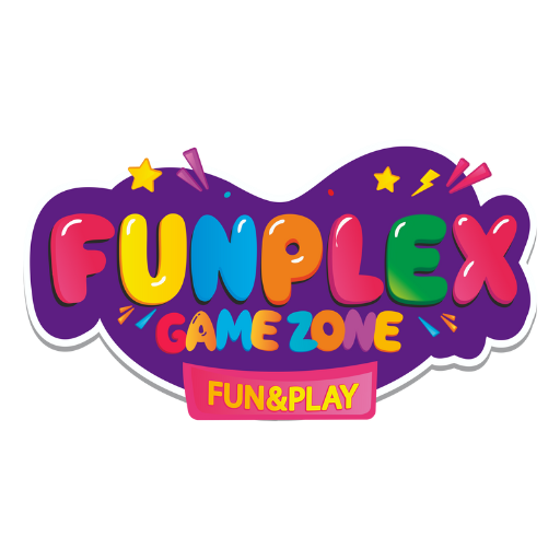 FunplexGamezon